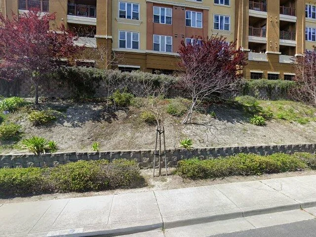 House image located at South San Francisco, CA 94080