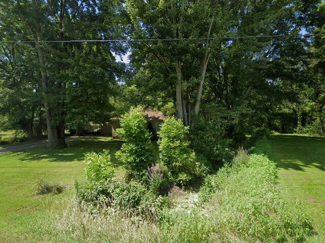 House image located at Belleville, MI 48111