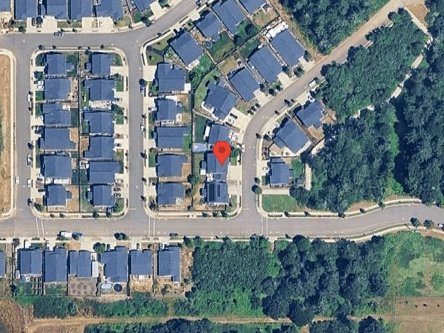 House image located at Veneta, OR 97487