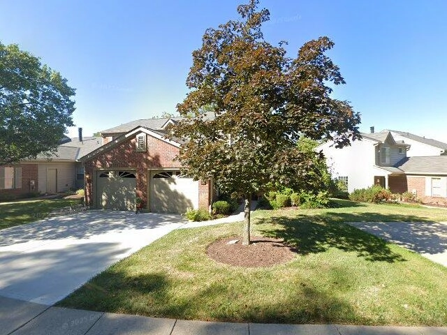 House image located at Cincinnati, OH 45239