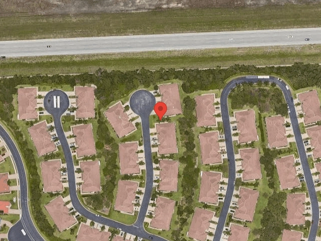 House image located at Naples, FL 34104