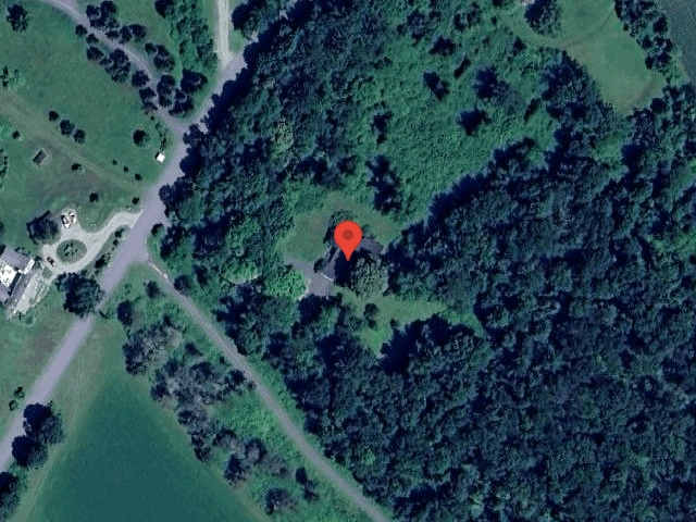 House image located at Great Barrington, MA 01230