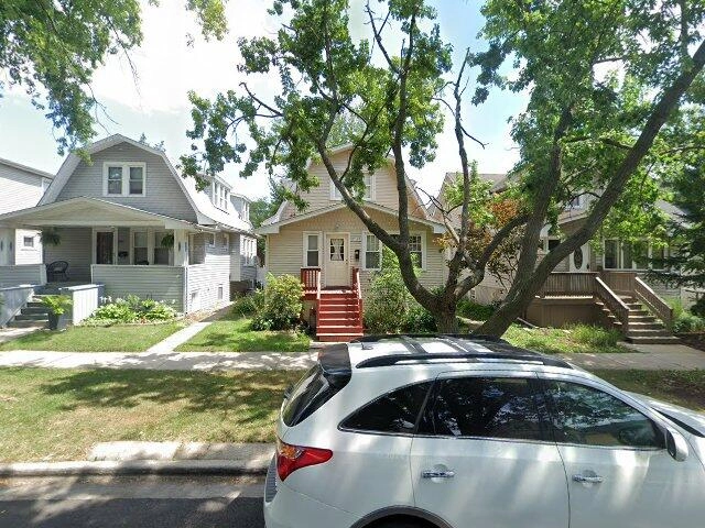 House image located at Elmwood Park, IL 60707