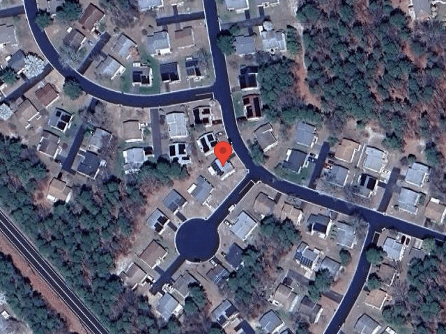 House image located at Manchester Township, NJ 08759