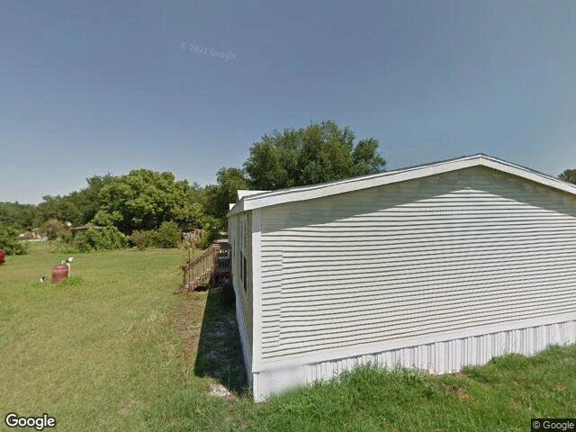 House image located at Plant City, FL 33567