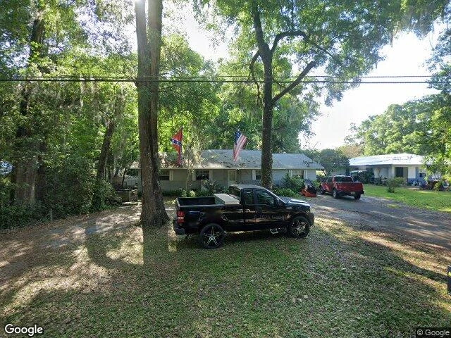 House image located at Ocala, FL 34479