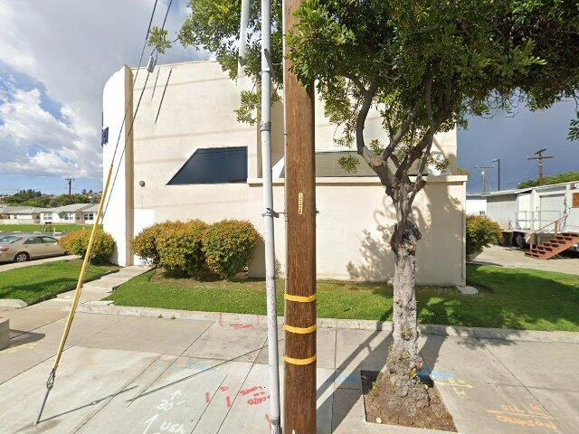 House image located at Montebello, CA 90640