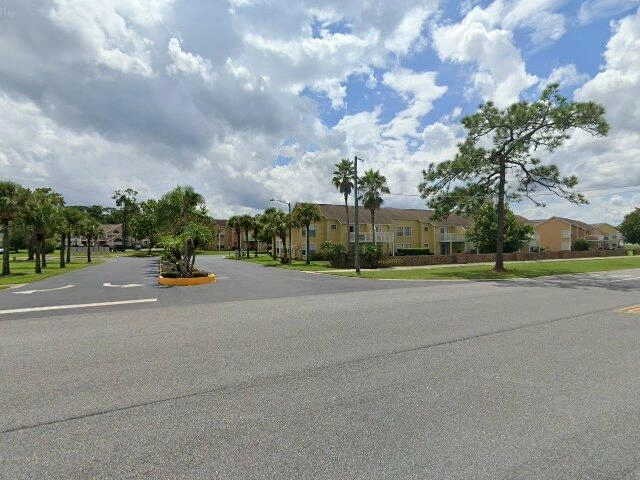 House image located at Kissimmee, FL 34746