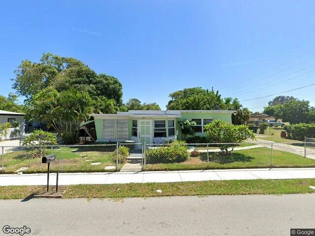 House image located at Delray Beach, FL 33444