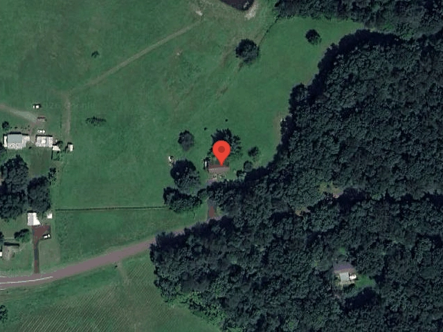 House image located at Culpeper, VA 22701