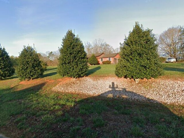 House image located at Iron Station, NC 28080