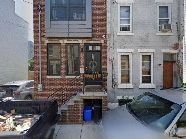 House image located at Philadelphia, PA 19121