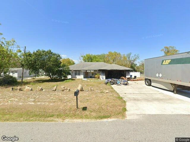 House image located at Daytona Beach, FL 32117