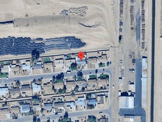 House image located at Tolleson, AZ 85353