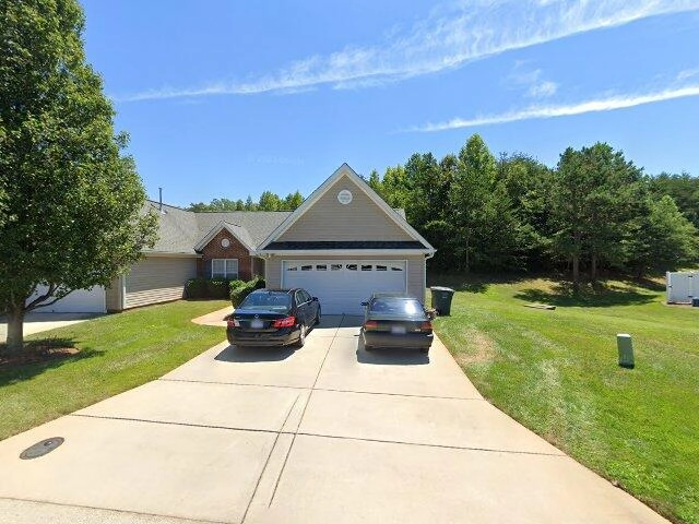 House image located at Greensboro, NC 27405