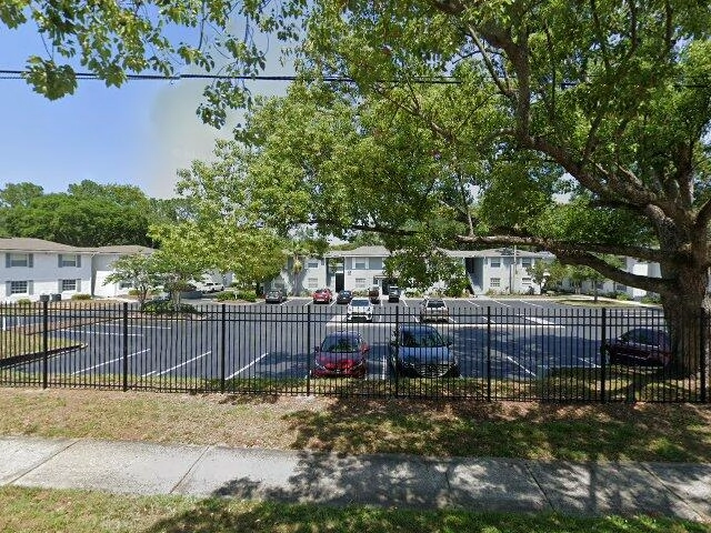 House image located at Jacksonville, FL 32246