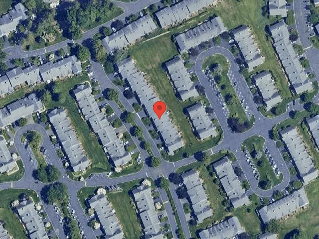 House image located at Central Islip, NY 11722