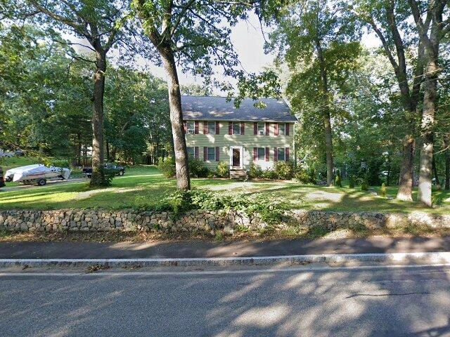 House image located at Logansport, IN 46947