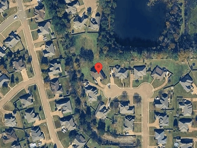 House image located at Albany, GA 31707