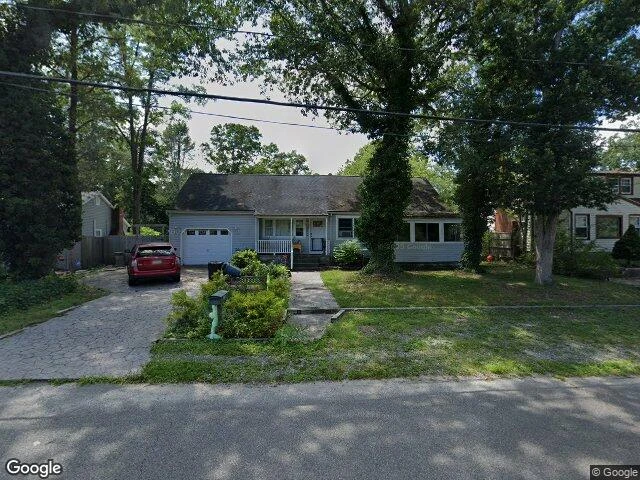 House image located at Forked River, NJ 08731