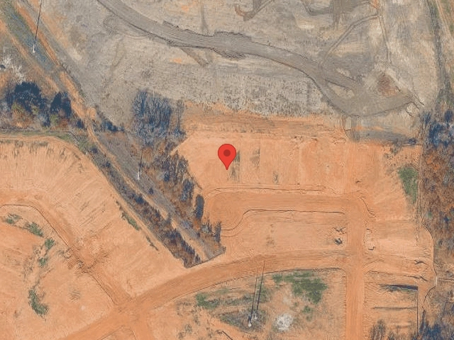 House image located at Aubrey, TX 76227