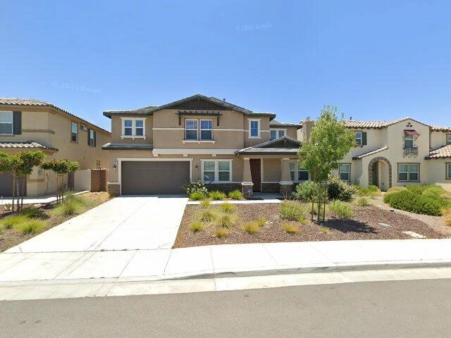 House image located at Murrieta, CA 92563
