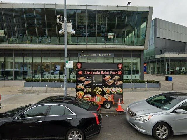 House image located at Staten Island, NY 10301