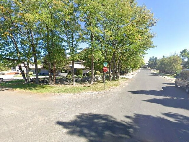 House image located at Saginaw, MI 48602