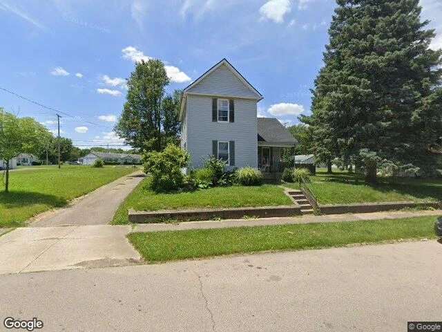 House image located at Troy, OH 45373