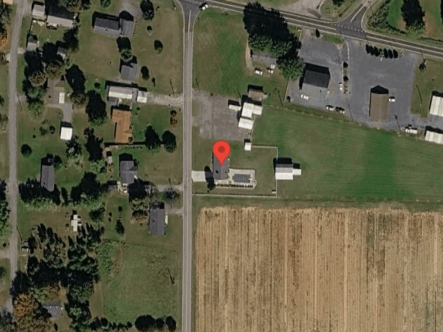 House image located at Boonville, NC 27011
