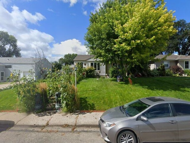 House image located at Mount Vernon, IL 62864