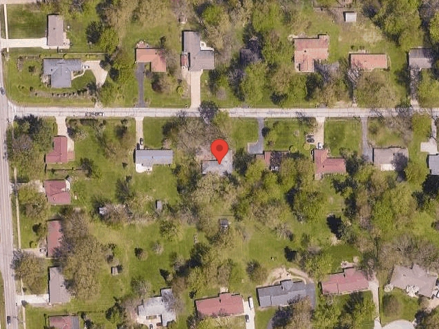 House image located at Mentor, OH 44060
