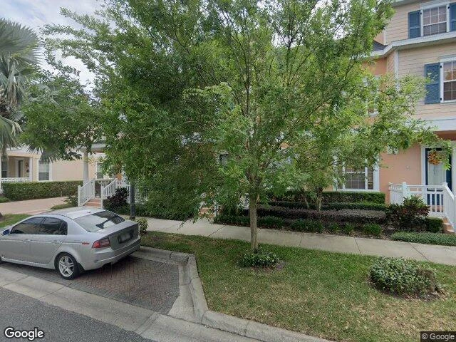 House image located at Winter Springs, FL 32708