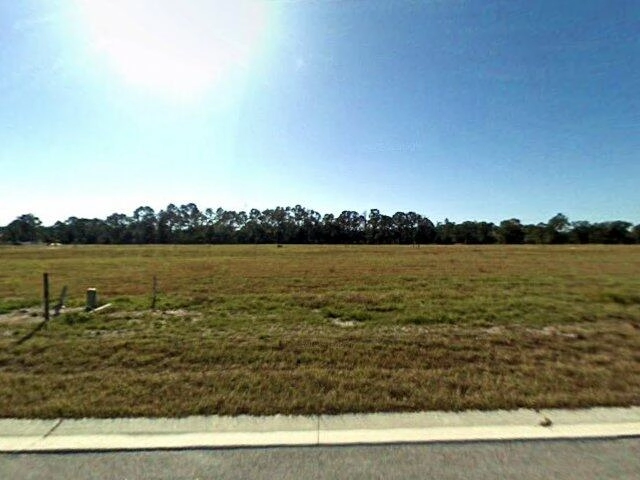House image located at North Port, FL 34289