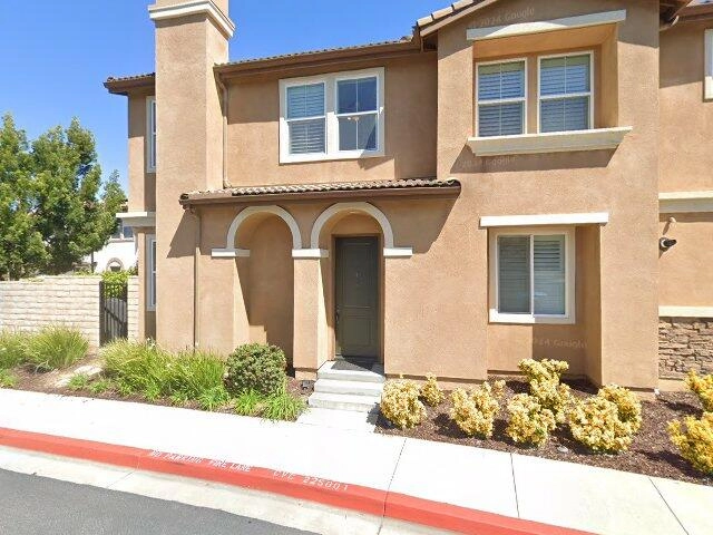 House image located at Temecula, CA 92592