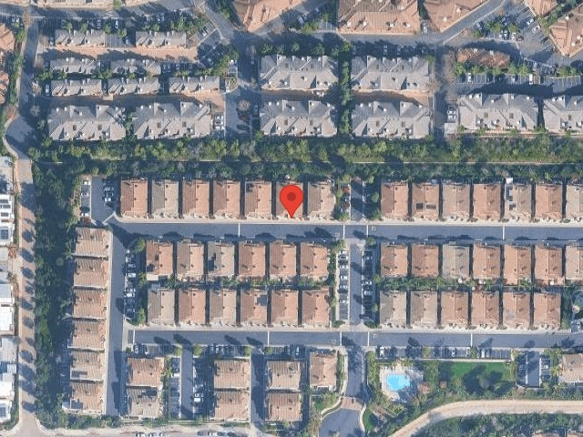 House image located at San Marcos, CA 92078