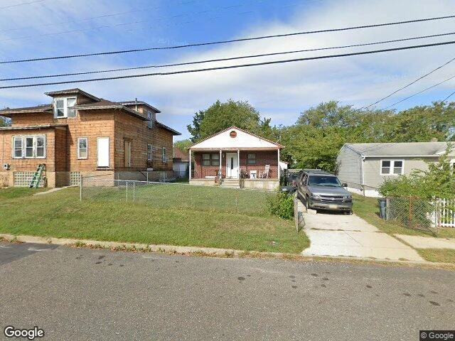 House image located at Pleasantville, NJ 08232