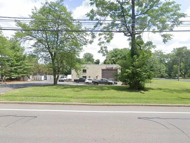 House image located at Spring Valley, NY 10977