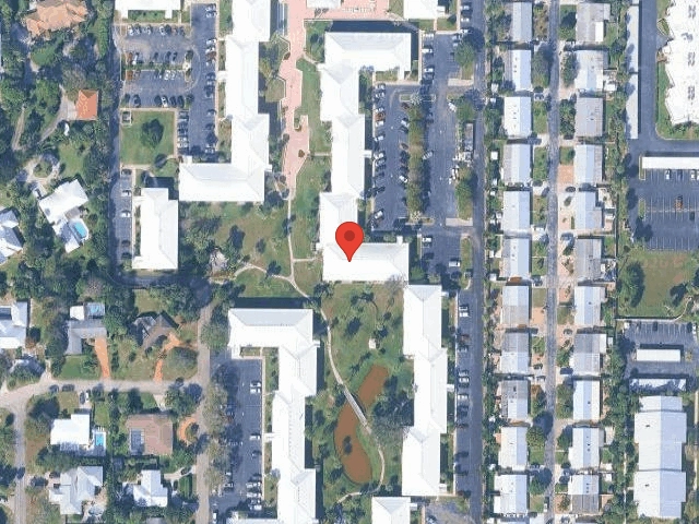 House image located at Stuart, FL 34996