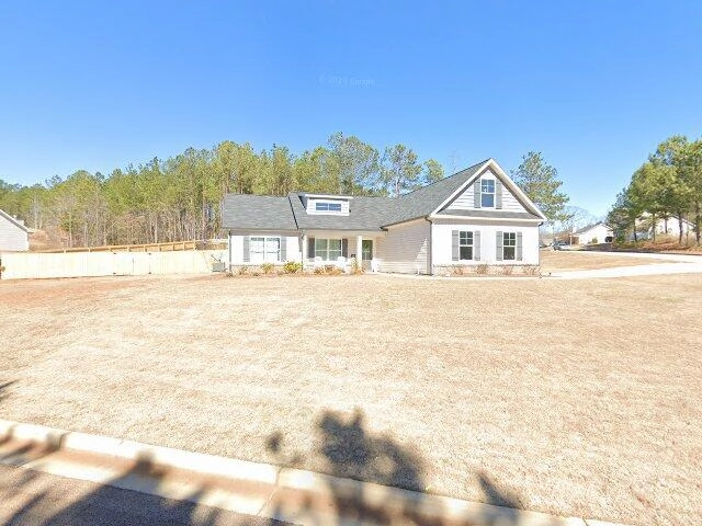 House image located at Covington, GA 30014