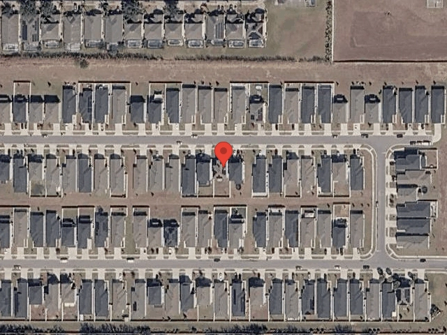 House image located at Davenport, FL 33897
