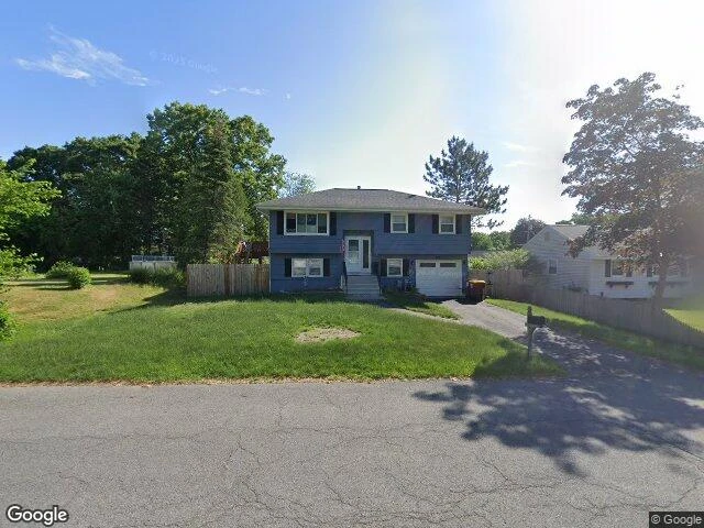 House image located at Latham, NY 12110