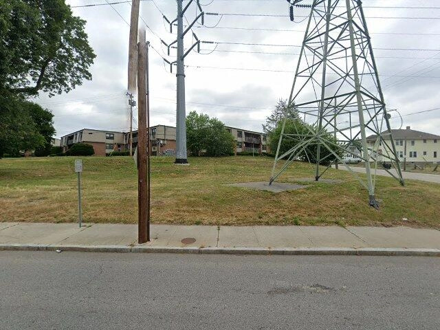 House image located at Tilton, NH 03276