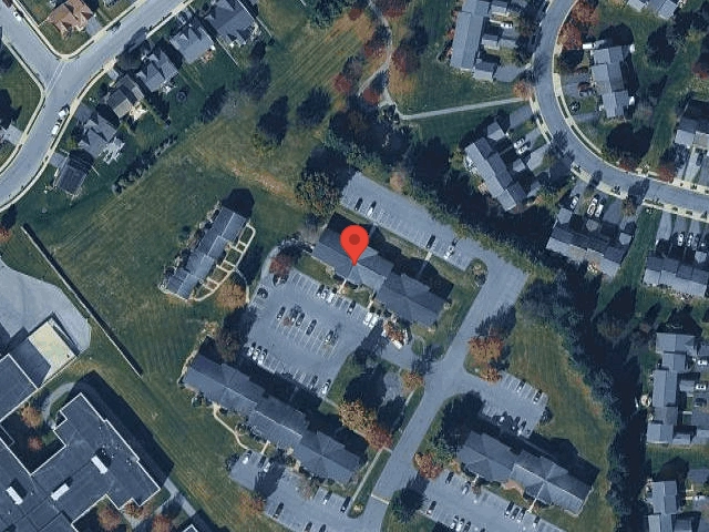 House image located at Manchester Township, NJ 08759