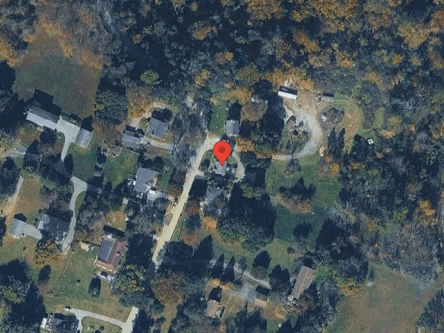 House image located at Coatesville, PA 19320