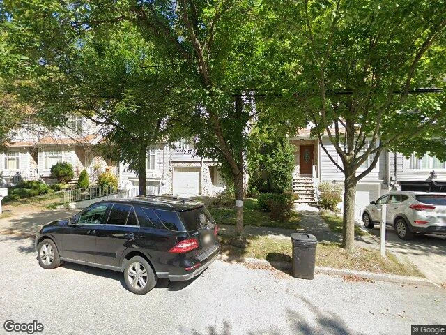 House image located at Staten Island, NY 10312