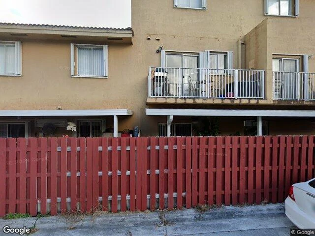 House image located at Hialeah, FL 33018