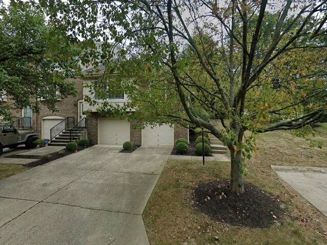 House image located at Union, KY 41091