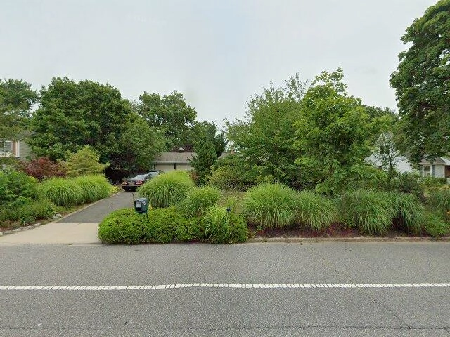 House image located at Stony Brook, NY 11790