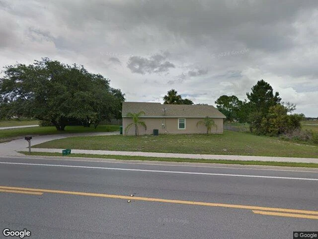 House image located at Deltona, FL 32738